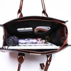 Elegant and Versatile PU Handbags – Your Perfect Everyday Companion!