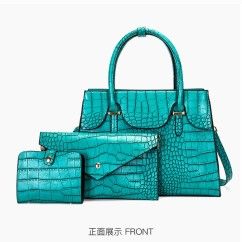 Elegant PU Handbags - Stylish, Durable, and Affordable Fashion Accesso
