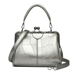 PU Handbags - Timeless Elegance and Modern Functional